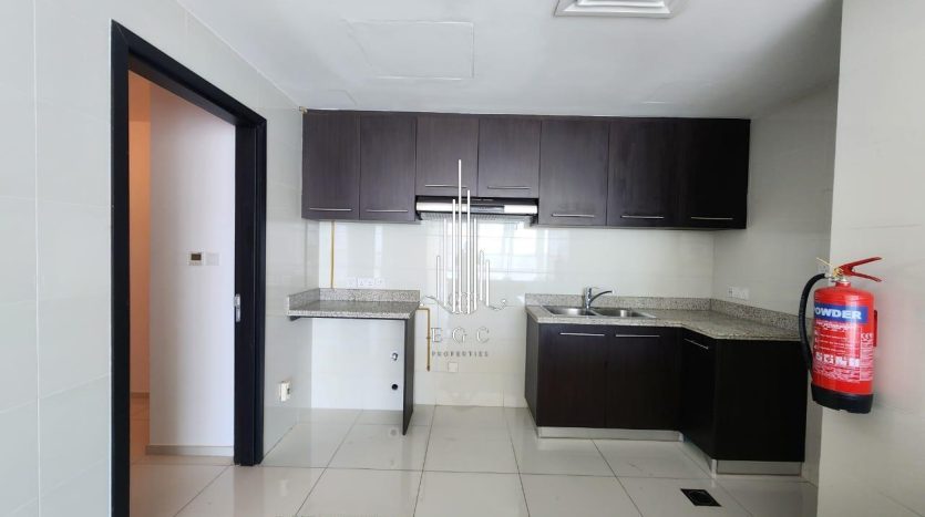 Apartment on Al Reem, Abu-Dhabi, 3 bedrooms, 149.7 m2  | Foto 6