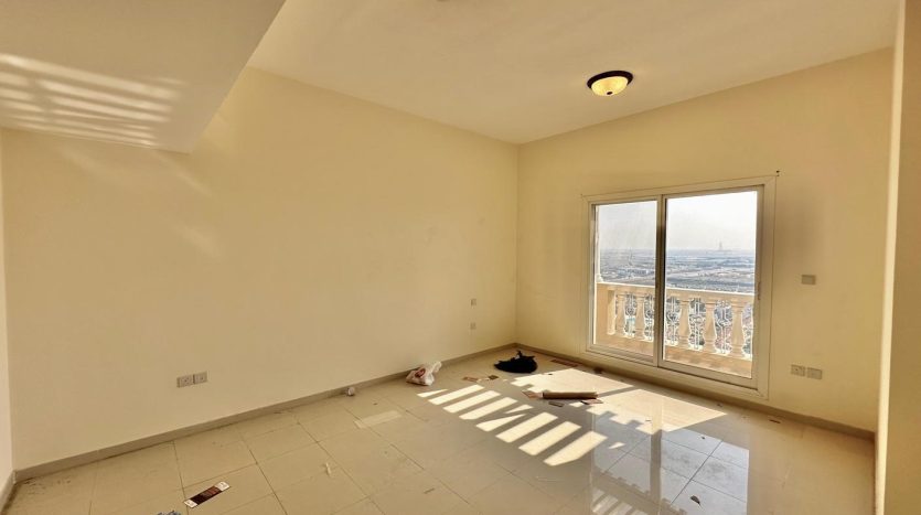 Apartment on Al Hamra Village, Ras-al-khaimah, 4 bedrooms, 659.6 m2  | Foto 17