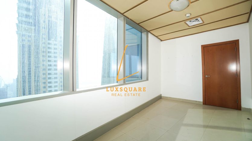 Apartment on Dubai Marina, 3 bedrooms, 142.8 m2  | Foto 9