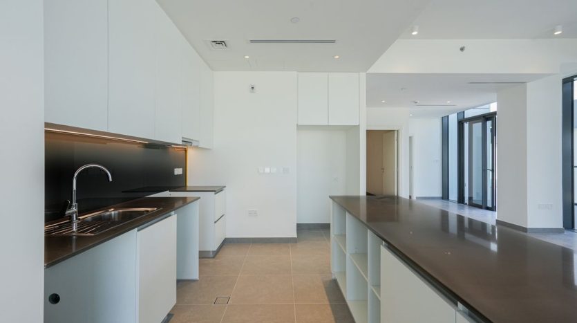 Apartment on Al Reem, Abu-Dhabi, 2 bedrooms, 174 m2  | Foto 8