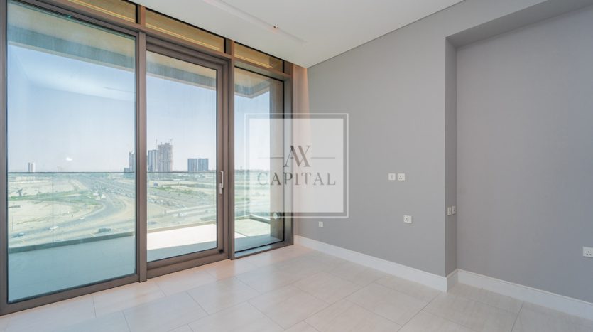 Apartment on Business Bay, Dubai, 2 bedrooms, 172.5 m2  | Foto 14