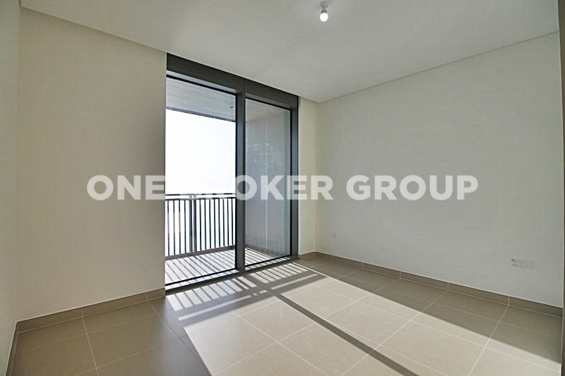 Apartment on Dubai Marina, 3 bedrooms, 162.3 m2  | Foto 10