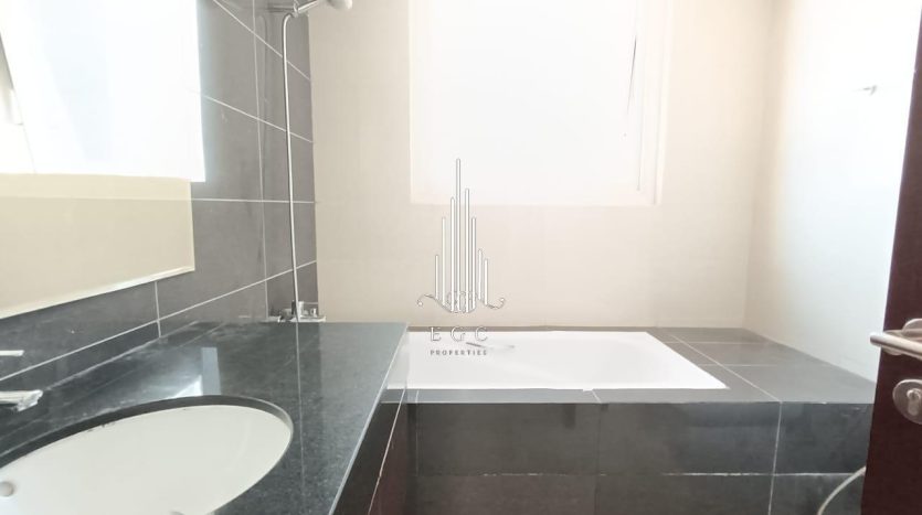 Apartment on Al Reem, Abu-Dhabi, 2 bedrooms, 133.4 m2  | Foto 16