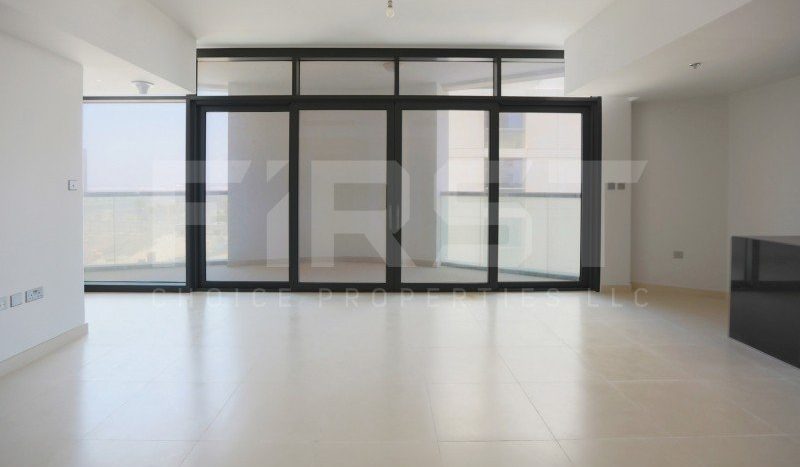 Apartment on Al Reem, Abu-Dhabi, 2 bedrooms, 95.7 m2  | Foto 11