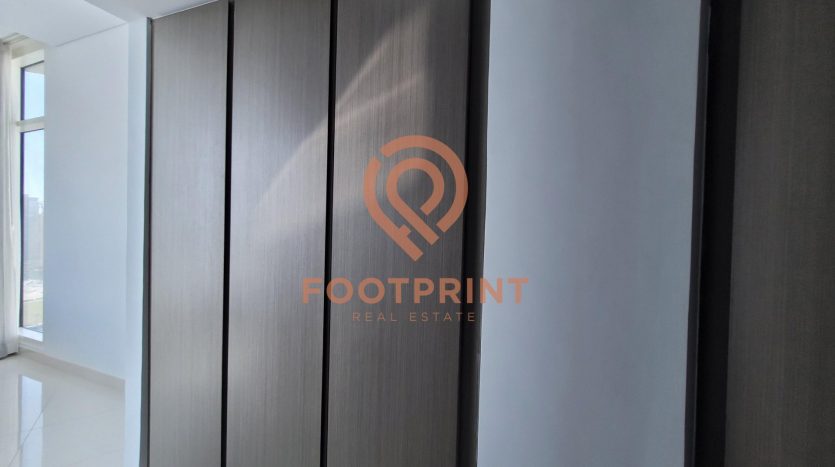 Apartment on Business Bay, Dubai, 2 bedrooms, 132.5 m2  | Foto 20