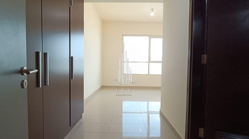Apartment on Al Reem, Abu-Dhabi, 2 bedrooms, 133.4 m2  | Foto 7