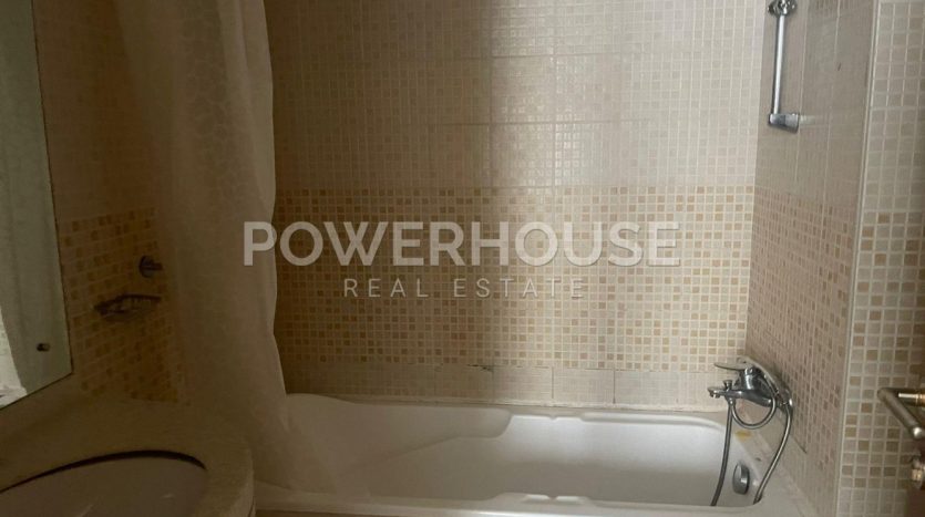 Apartment on Dubai Marina, 2 bedrooms, 127.5 m2  | Foto 10