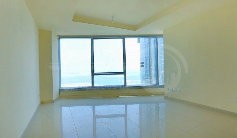 Apartment on Al Reem, Abu-Dhabi, 2 bedrooms, 145.4 m2  | Foto 12