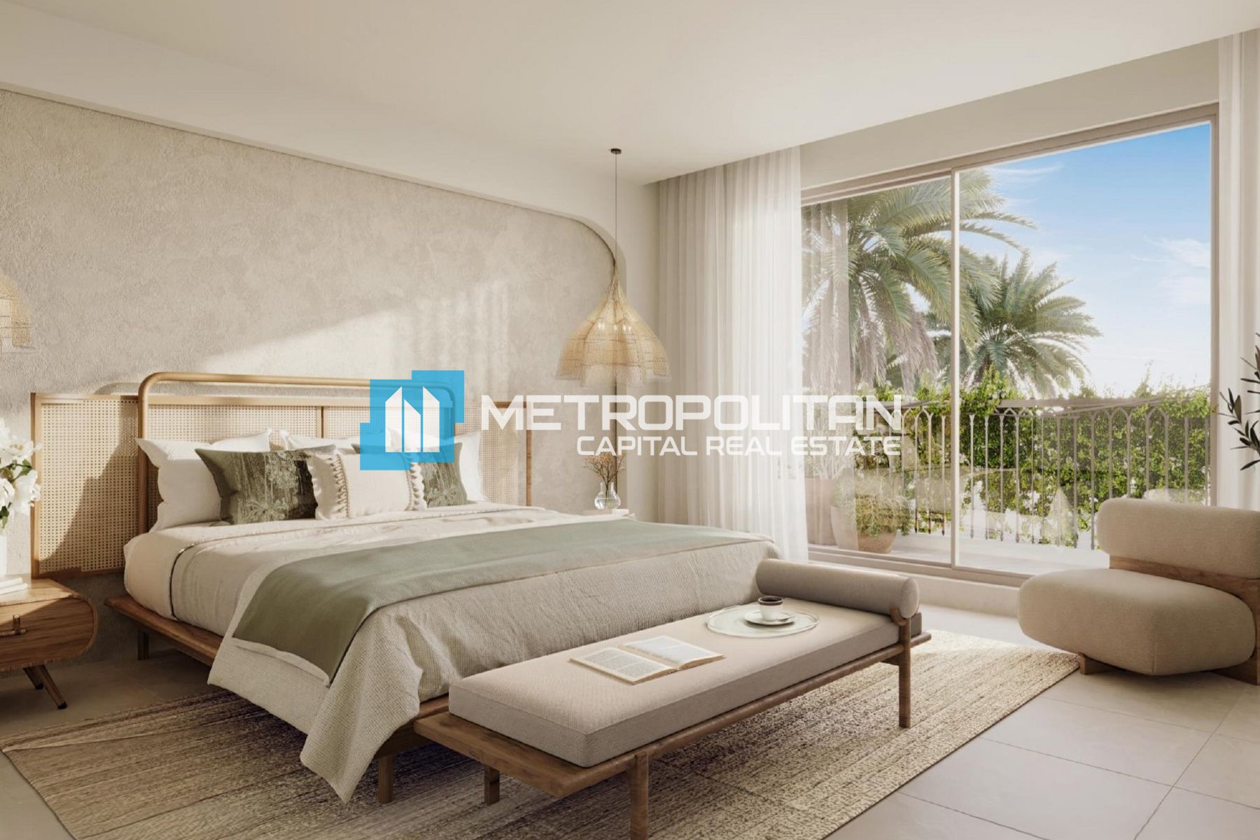 Townhouse on Khalifa City, Abu-Dhabi, 2 bedrooms, 124.8 m2  | Foto 6