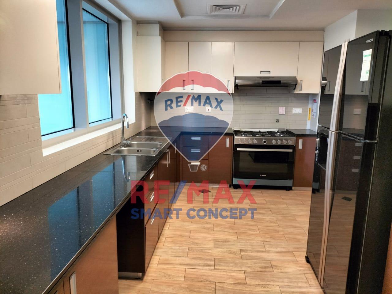 Townhouse on Al Reem, Abu-Dhabi, 3 bedrooms, 275.1 m2  | Foto 11