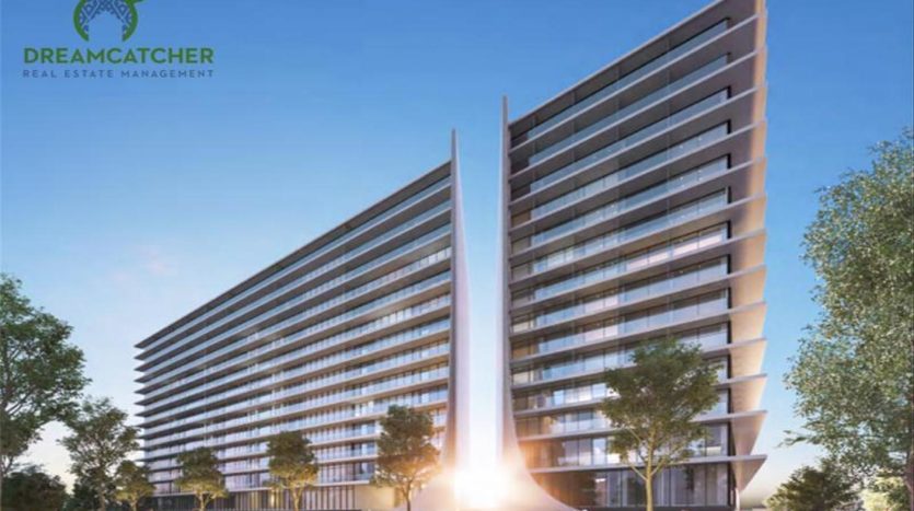 Apartment on Al Heerah, Sharjah, 3 bedrooms, 267.2 m2  | Foto 9