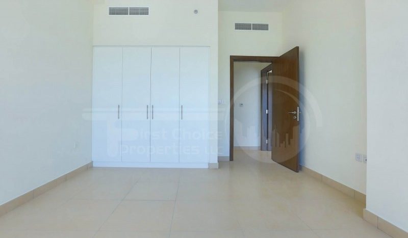 Apartment on Al Reem, Abu-Dhabi, 3 bedrooms, 178.6 m2  | Foto 8