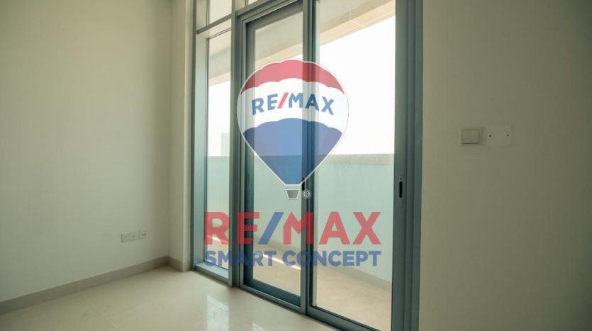 Apartment on Al Reem, Abu-Dhabi, 2 bedrooms, 112.9 m2  | Foto 12