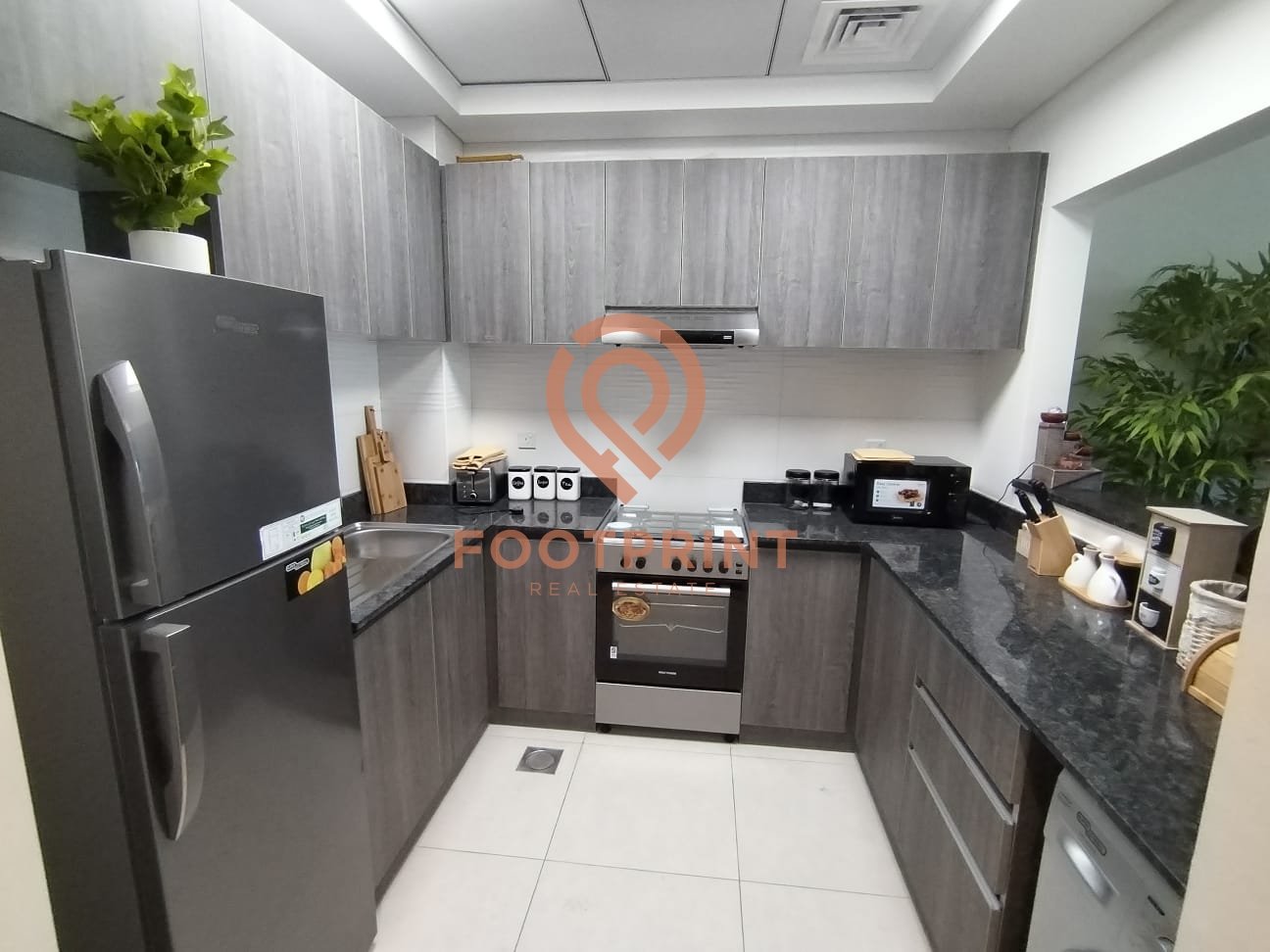 Apartment on Dubai Science Park, Dubai, 2 bedrooms, 147.8 m2  | Foto 10