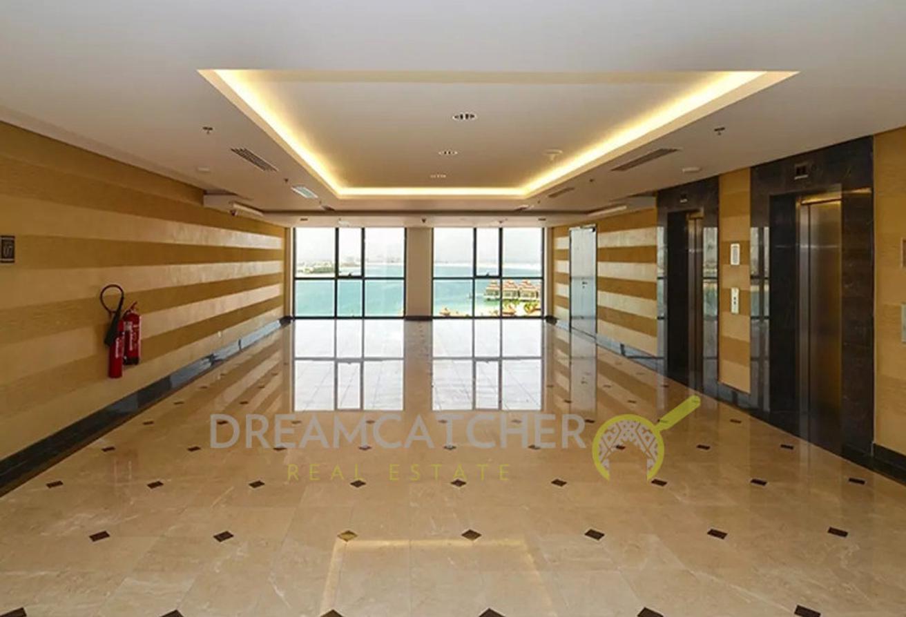 Apartment on Palm Jumeirah, Dubai, 48.03 m2  | Foto 6