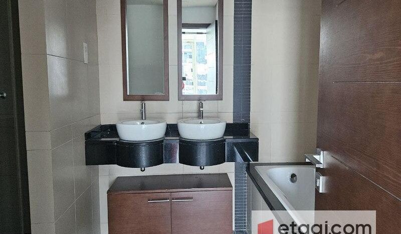 Apartment on Business Bay, Dubai, 2 bedrooms, 193.8 m2  | Foto 15
