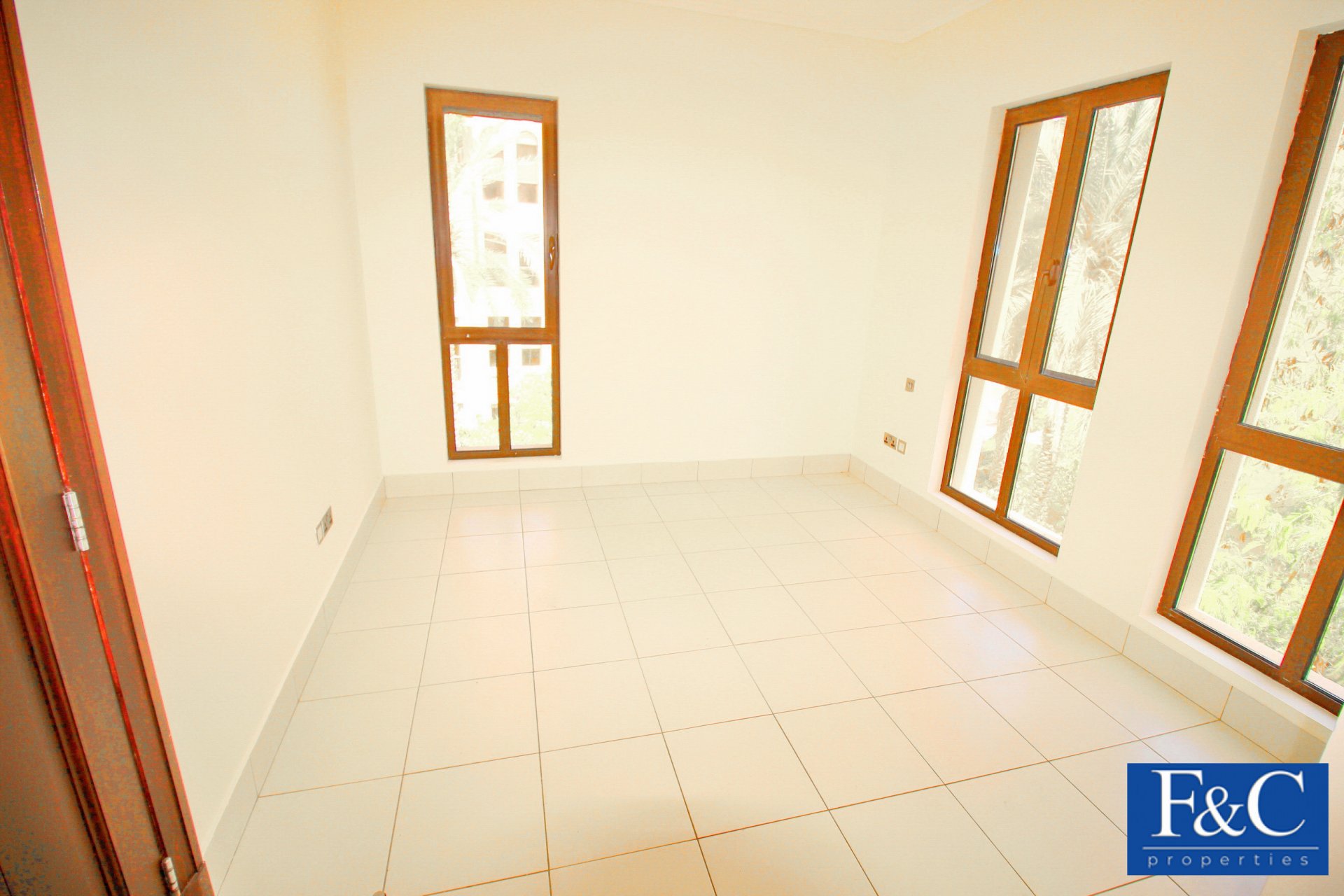 Apartment on Old Town, Dubai, 1 bedroom, 92.4 m2  | Foto 10