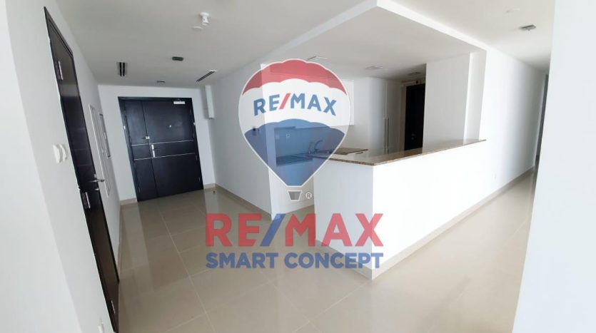 Apartment on Al Reem, Abu-Dhabi, 3 bedrooms, 249.9 m2  | Foto 16