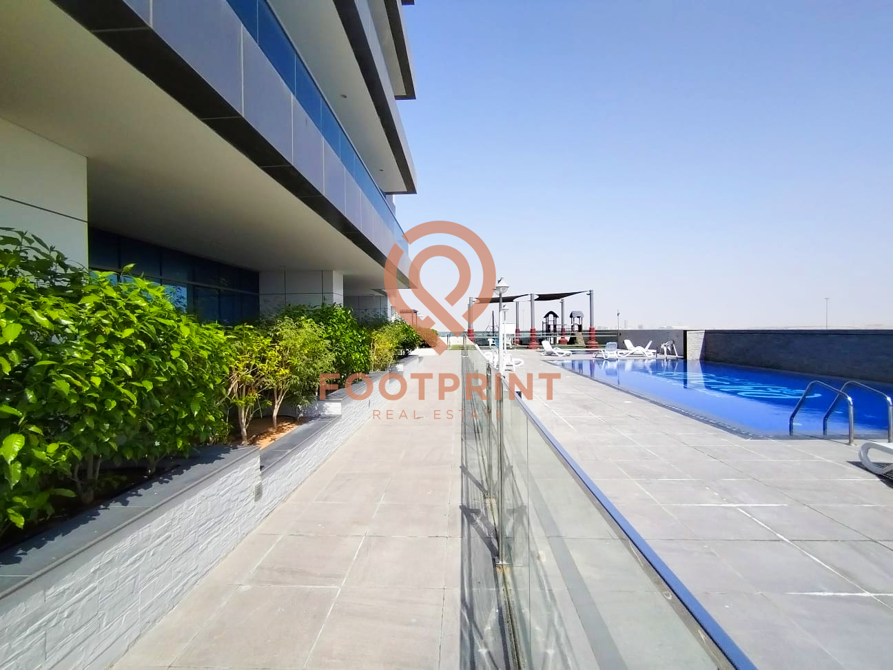 Apartment on Dubai Science Park, Dubai, 2 bedrooms, 147.8 m2  | Foto 16