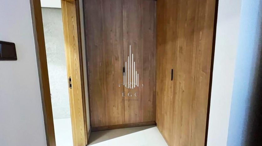 Apartment on Al Reem, Abu-Dhabi, 2 bedrooms, 67.9 m2  | Foto 14