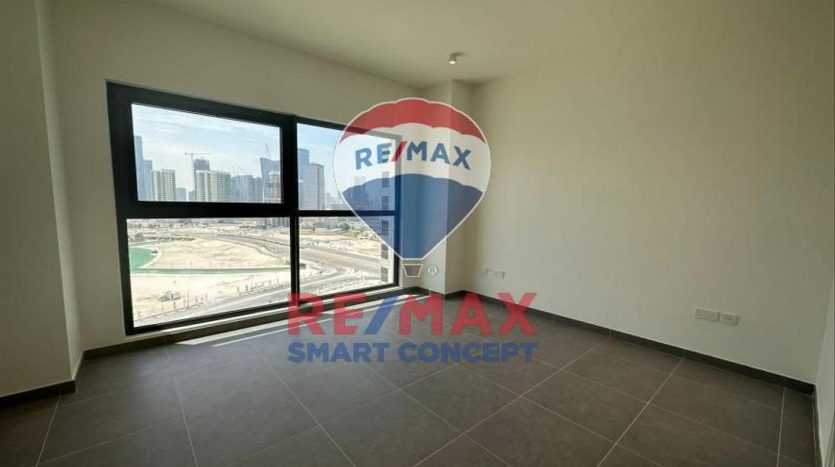 Apartment on Al Reem, Abu-Dhabi, 3 bedrooms, 143.2 m2  | Foto 7