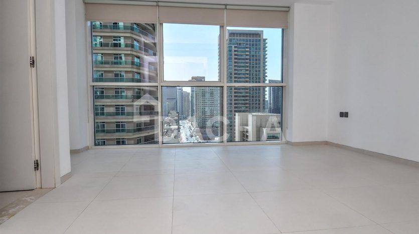 Apartment on Dubai Marina, 2 bedrooms, 123.7 m2  | Foto 8