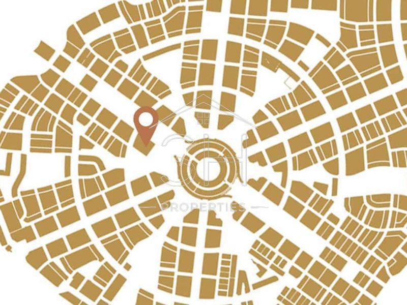 Shop on Jumeirah Village Circle, Dubai, 97.2 m2  | Foto 9