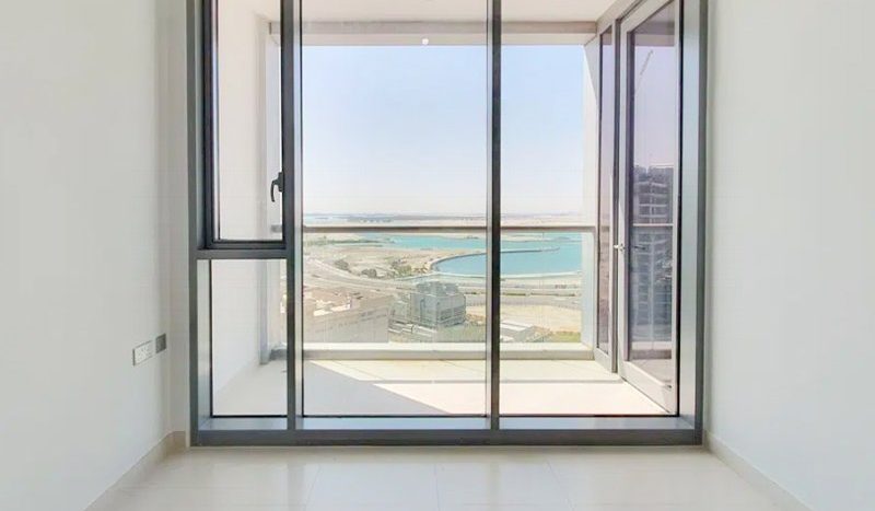 Apartment on Al Reem, Abu-Dhabi, 1 bedroom, 63.9 m2  | Foto 15