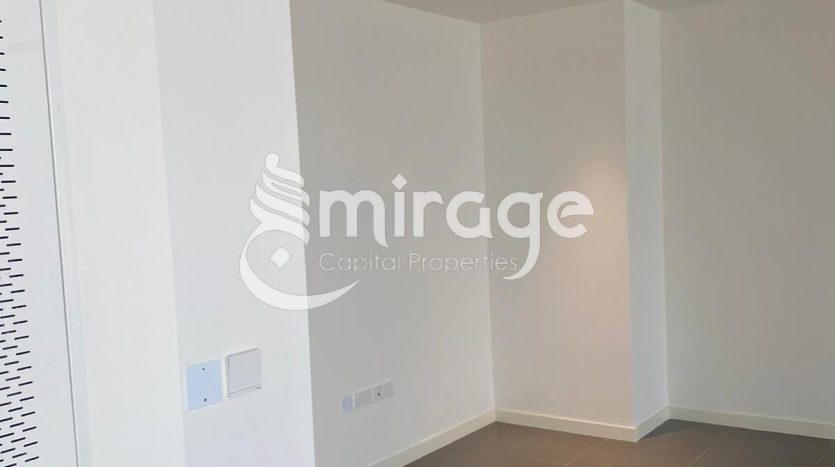 Apartment on Al Reem, Abu-Dhabi, 1 bedroom, 101.2 m2  | Foto 14