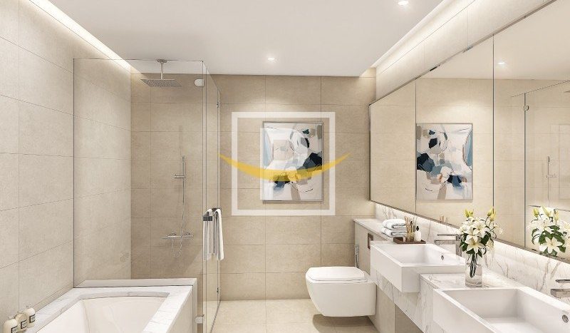 Apartment on Al Wasl, Dubai, 3 bedrooms, 161.6 m2  | Foto 11
