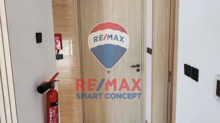Apartment on Al Reem, Abu-Dhabi, 1 bedroom, 74.1 m2  | Foto 9