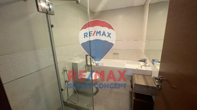 Apartment on Al Reem, Abu-Dhabi, 3 bedrooms, 158.7 m2  | Foto 10
