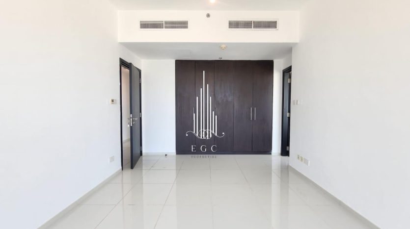Apartment on Al Reem, Abu-Dhabi, 3 bedrooms, 149.7 m2  | Foto 12