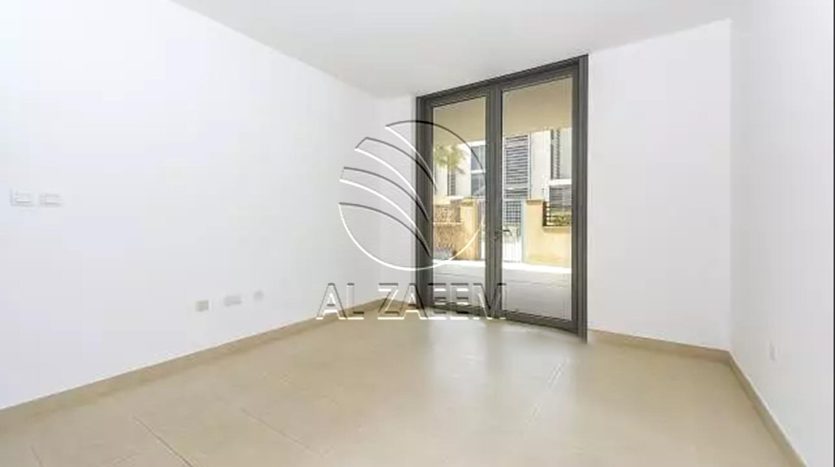 Apartment on Al Raha Beach, Abu-Dhabi, 3 bedrooms, 310 m2  | Foto 11