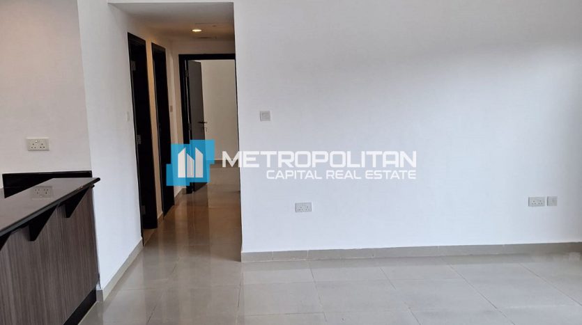 Apartment on Al Reef, Abu-Dhabi, 2 bedrooms, 137.2 m2  | Foto 7