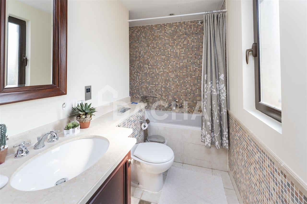 Apartment on Old Town, Dubai, 2 bedrooms, 112.3 m2  | Foto 8