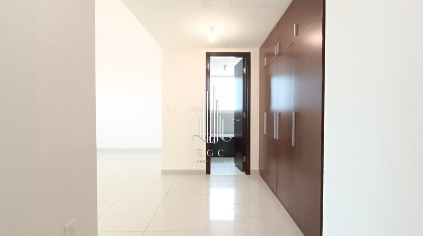 Apartment on Al Reem, Abu-Dhabi, 2 bedrooms, 133.4 m2  | Foto 13