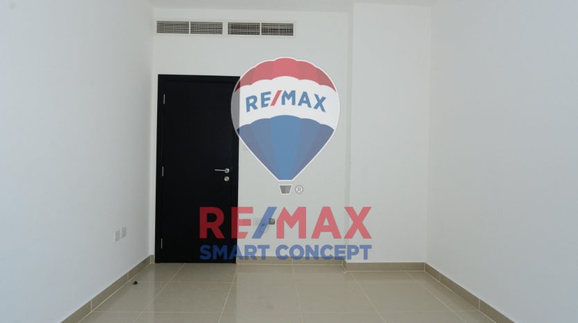 Apartment on Al Reef, Abu-Dhabi, 2 bedrooms, 116 m2  | Foto 15
