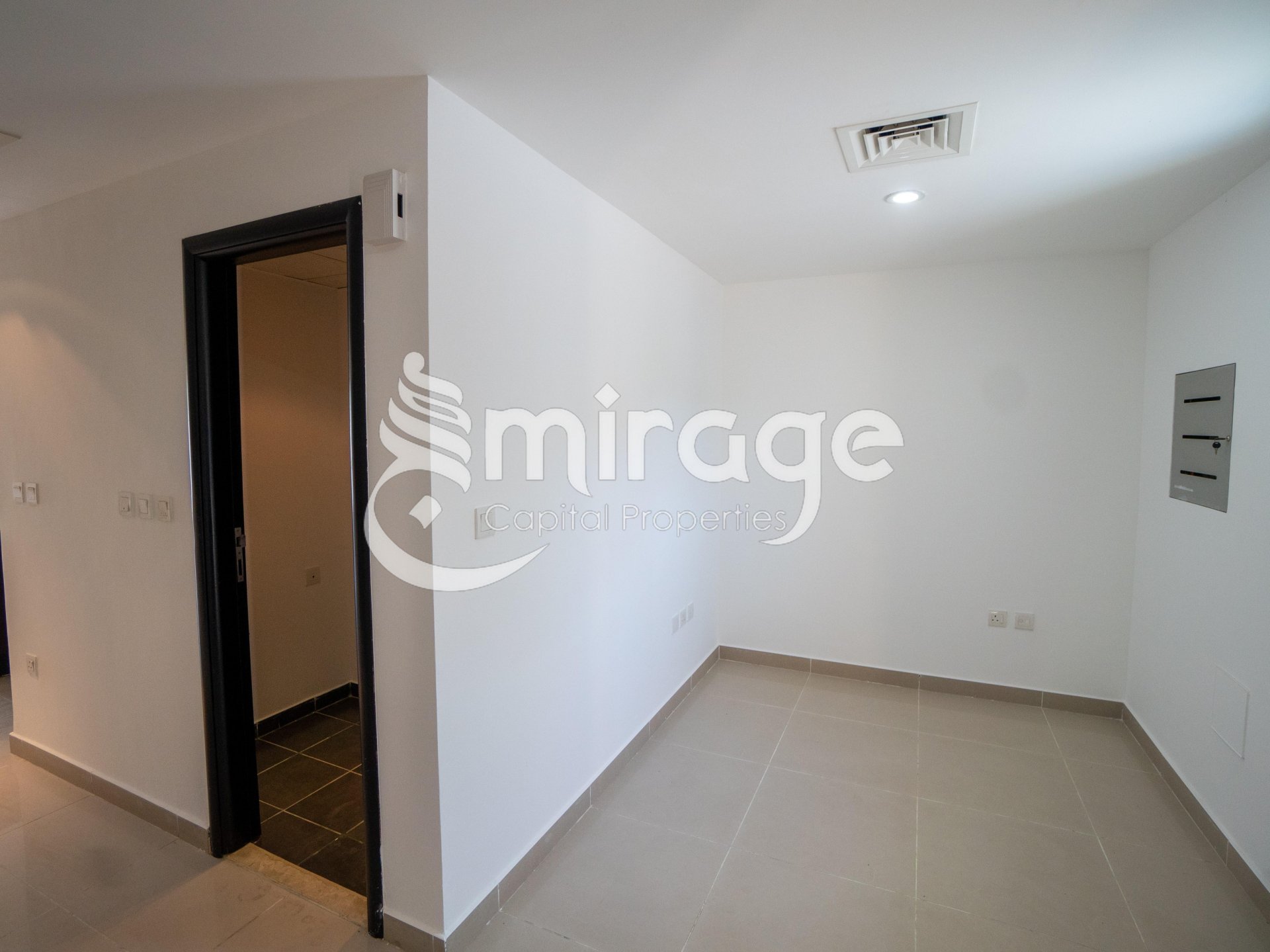 Townhouse on Al Reef, Abu-Dhabi, 4 bedrooms, 264.8 m2  | Foto 10