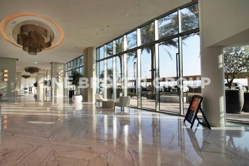 Apartment on Dubai Marina, 3 bedrooms, 162.3 m2  | Foto 20