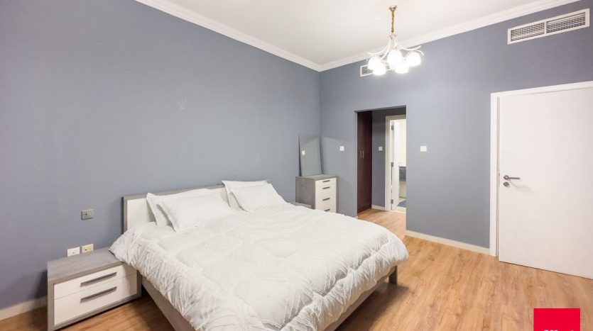Apartment on Business Bay, Dubai, 1 bedroom, 89.1 m2  | Foto 9