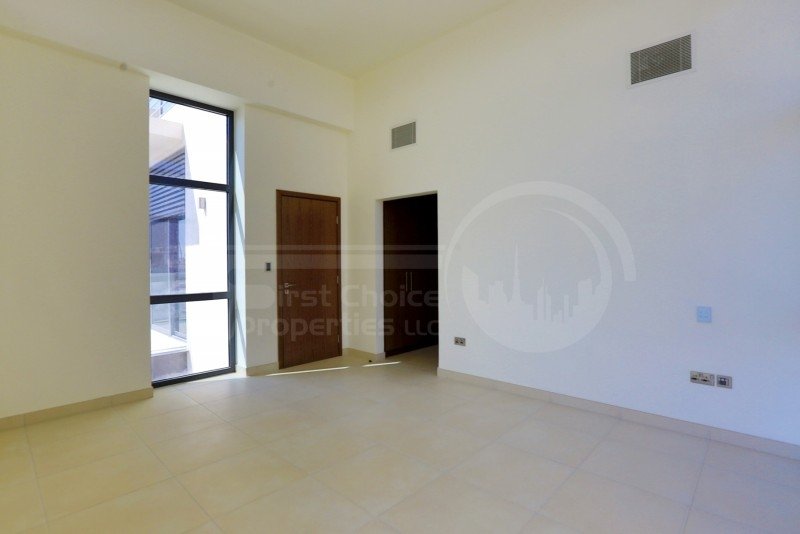 Villa on Yas Island, Abu-Dhabi, 4 bedrooms, 598.9 m2  | Foto 14