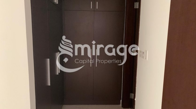 Apartment on Al Reem, Abu-Dhabi, 1 bedroom, 84 m2  | Foto 6