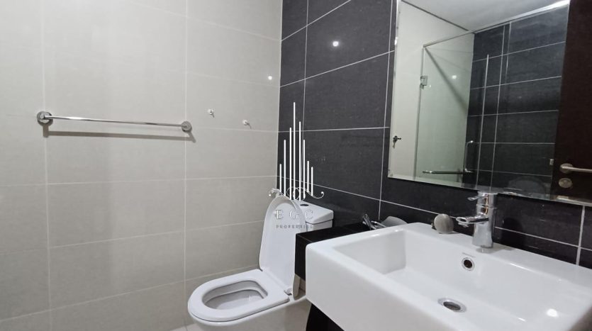 Apartment on Al Reem, Abu-Dhabi, 2 bedrooms, 133.4 m2  | Foto 19