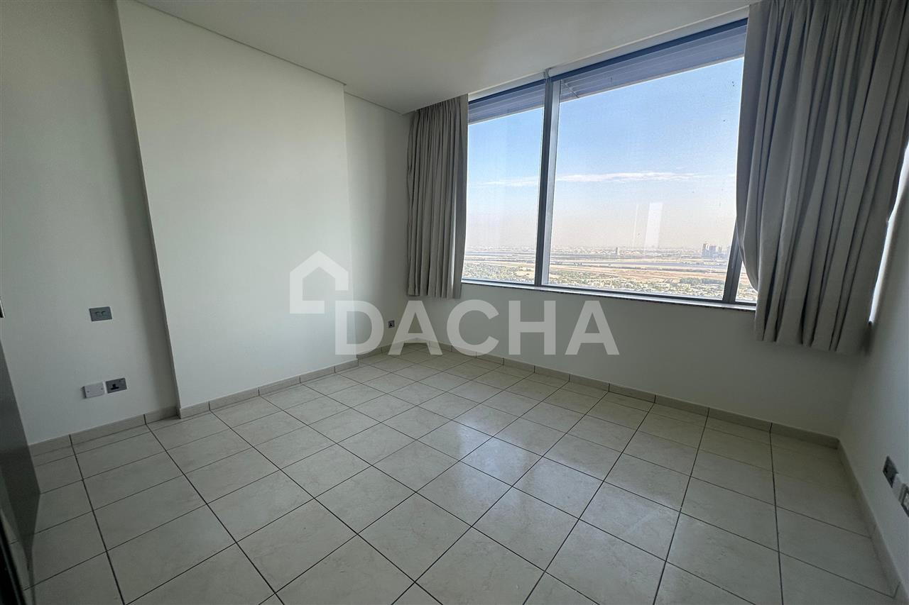 Duplexes on DIFC, Dubai, 3 bedrooms, 268.2 m2  | Foto 14