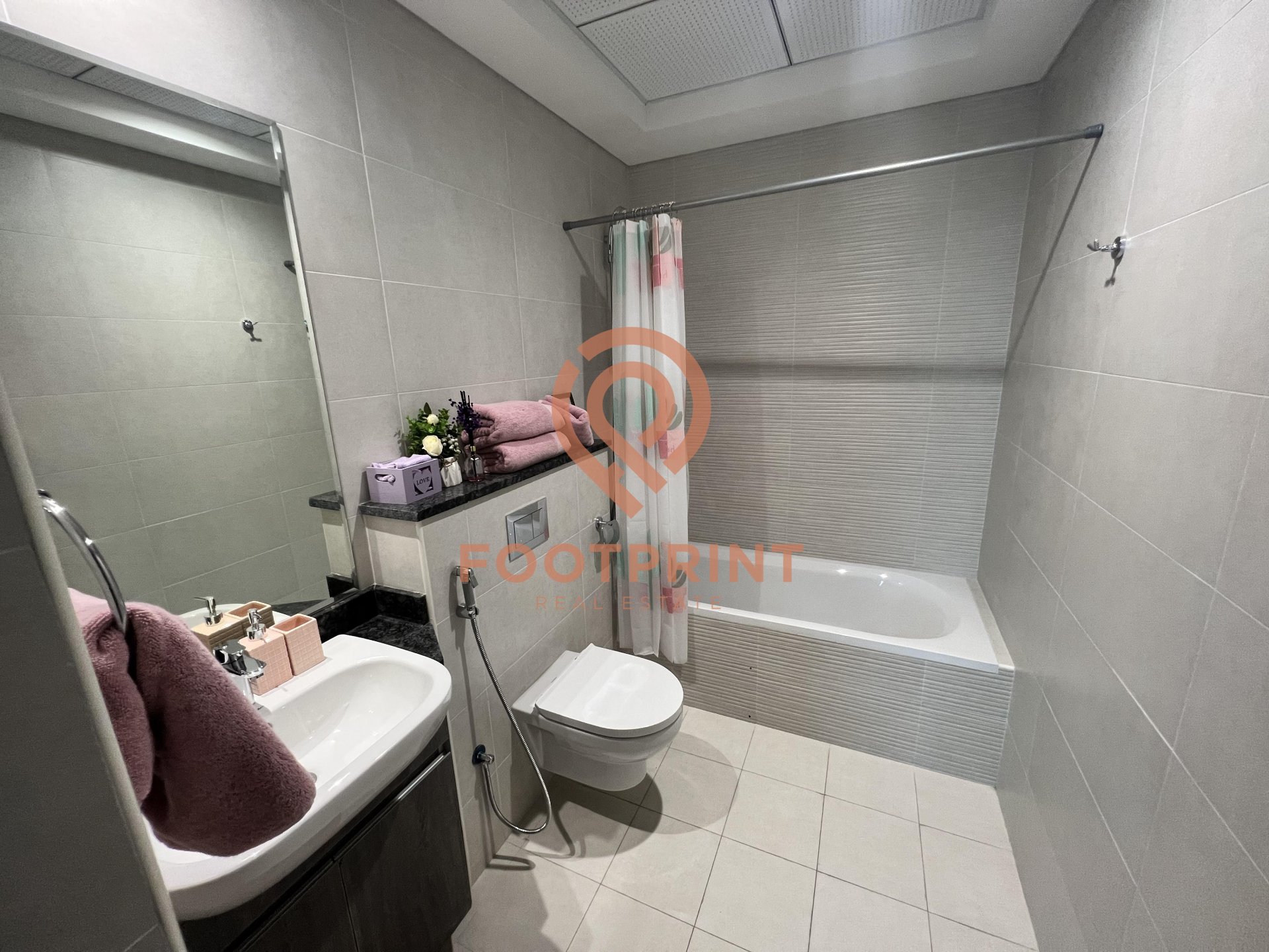 Apartment on Dubai Science Park, Dubai, 1 bedroom, 79.2 m2  | Foto 10