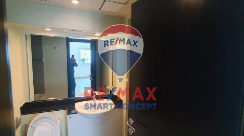Apartment on Al Reef, Abu-Dhabi, 2 bedrooms, 115 m2  | Foto 9
