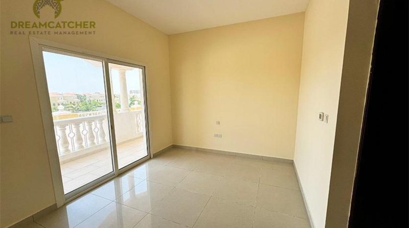 Apartment on Al Hamra Village, Ras-al-khaimah, 2 bedrooms, 115.6 m2  | Foto 6