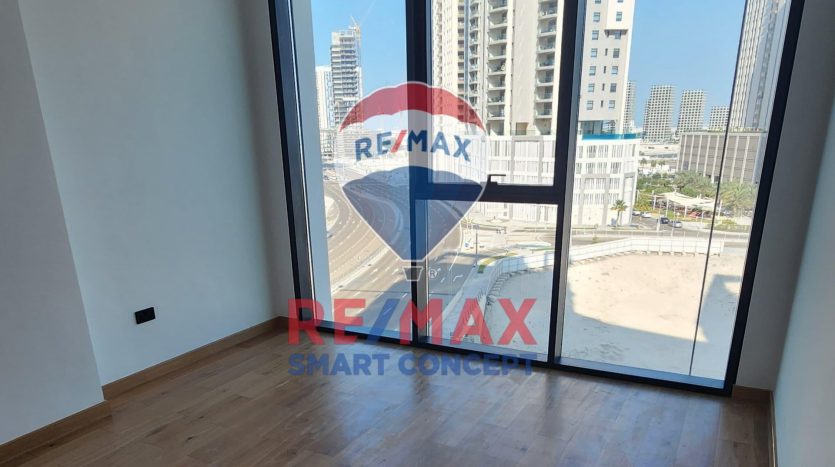 Apartment on Al Reem, Abu-Dhabi, 1 bedroom, 74.1 m2  | Foto 7