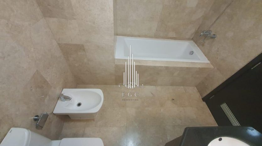 Apartment on Al Reem, Abu-Dhabi, 1 bedroom, 82.4 m2  | Foto 8